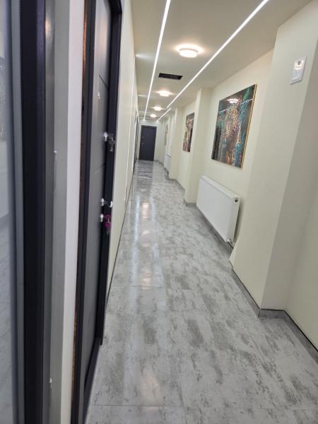 Jessica luxury Apartament, Reserva ahora  Curtea de Argeş 