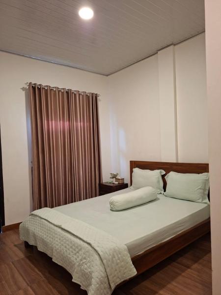 Arisiwa Homestay Lombok, Buchen Sie Hotel Hotels in Lombok mit Parkplatz, Parkplätze