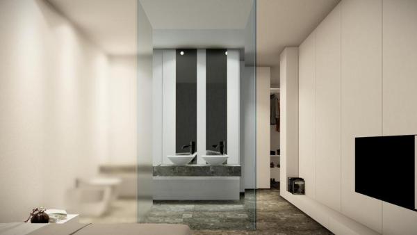 Suite Spa Palermo Cupido, Buchen Sie  Palermo Sizilien