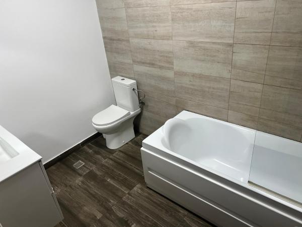 Villa 13A, Reserva ahora  Preajba Dolj