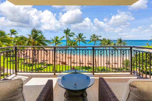 Brand New - Direct Ocean Front Beach Villas Resort, Buchen Sie  Hotels mit Pool in Oahu, Schwimmbad