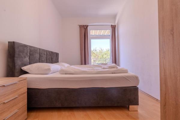 Whats-App Self-Check-IN - Apartments Leoben, Prenota Appartamento Judendorf Stiria