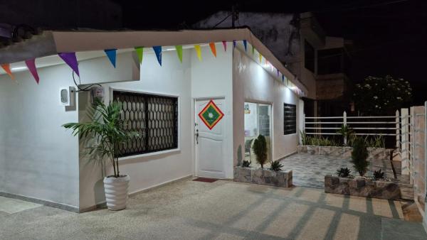 Hotel H&H, Reserva ahora  Cartagena de Indias Bolívar