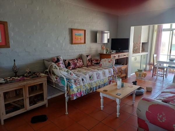 Beachside bliss, Buchen Sie  Jeffreys Bay 