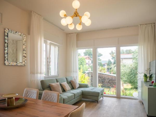 Villa Butterfly, Prenota  Hotel a Veneto con parcheggio, Parcheggio