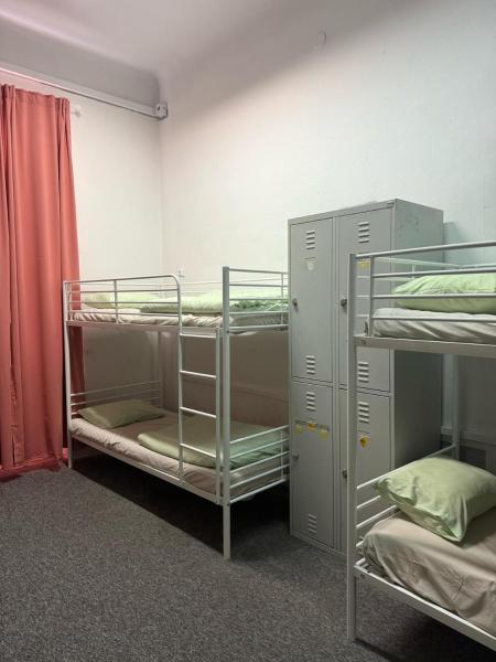 Lanzo 48, Buchen Sie  Krakau Kleinpolen