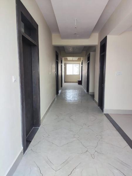 Shubham guest house, Prenota  Gwalior Madhya Pradesh
