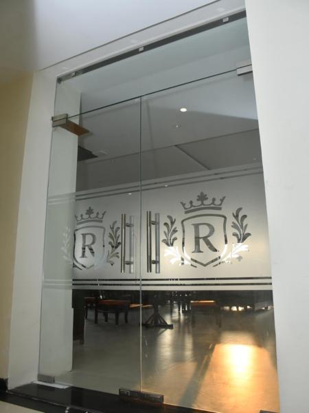 Hotel Regenta Blu, Réserver  Kota 