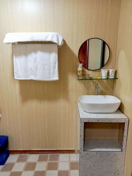 Thanh Xuân Hồ Homstay, Prenota  Ấp Kim Thạch Lam Dong