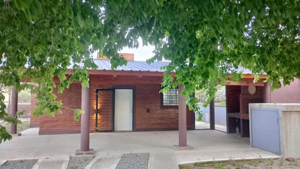 Chalet Arredondo Villa Carlos Paz, Prenota Chalet Hotel a Córdoba con parcheggio, Parcheggio