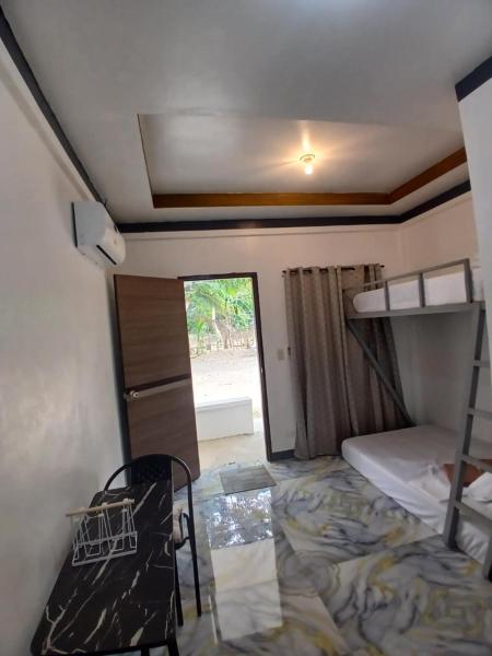 correashomestay, Buchen Sie  Hotels in Coron mit Parkplatz, Parkplätze