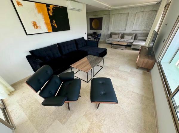5 Stars Property, Prenota  Fez Fes-Meknes