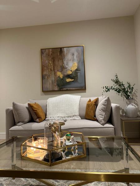 Bright Dundalk Homestay, Prenota  Hotel a Leinster con parcheggio, Parcheggio