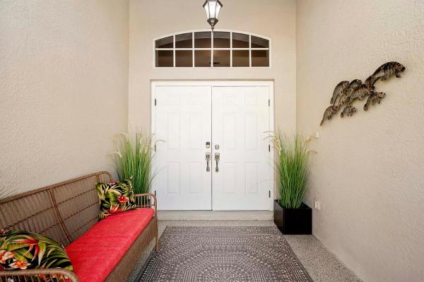 Manatee Cove- SW Villa Near Surfside - Vesteva, Prenota  Hotel SPA a Florida, SPA