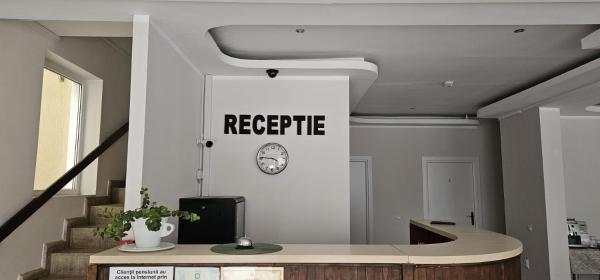 Pension Lazy, Prenota Hotel Şelimbăr Sibiu County