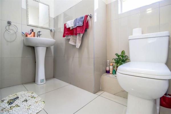 Seaside Apartment in camps bay, Buchen Sie Ferienwohnung Hotels in Nordkap mit Pool, Schwimmbad