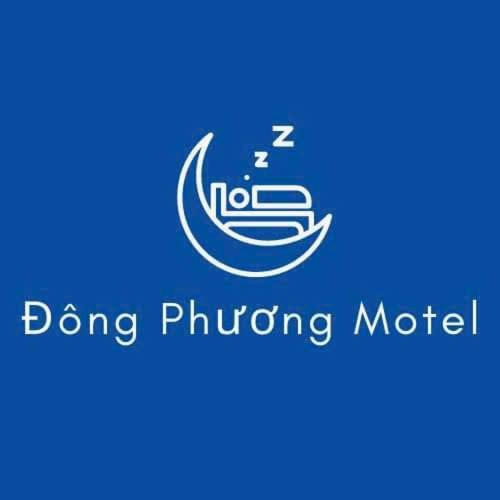 Nhà nghỉ Đông Phương, Buchen Sie  Chau Thanh 