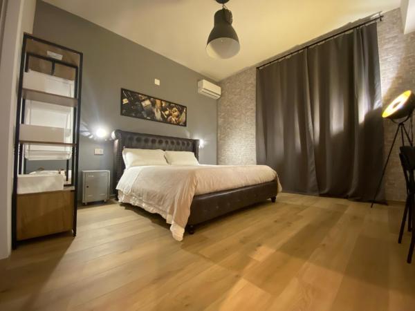Maison Voyage Messina, Buchen Sie  Messina Sizilien