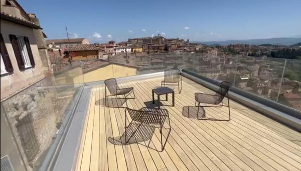 I Rioni di Perugia, Buchen Sie  Perugia Umbrien