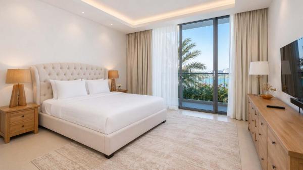 StayShort - Nice Villa in Gardenia Jebel Ali for Family of 5, Réserver  Jebel Ali Dubaï