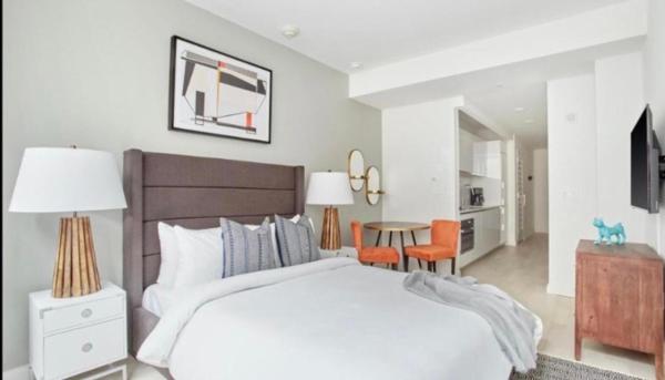 BLACK PEARL FAMILY Apartments In CENTRUM, Reserva ahora Apartamento Szczecin Pomerania Occidental