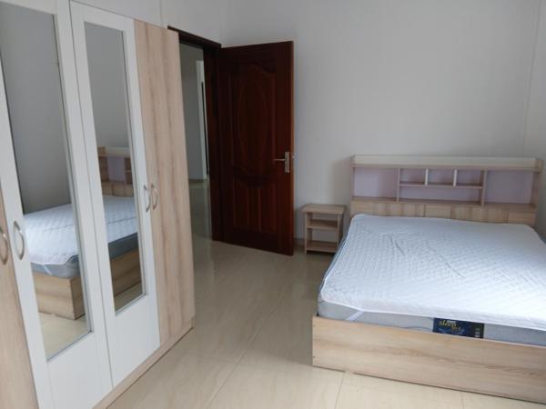 Villa ariff, Buchen Sie  Vacoas-Phoenix Grand Port County