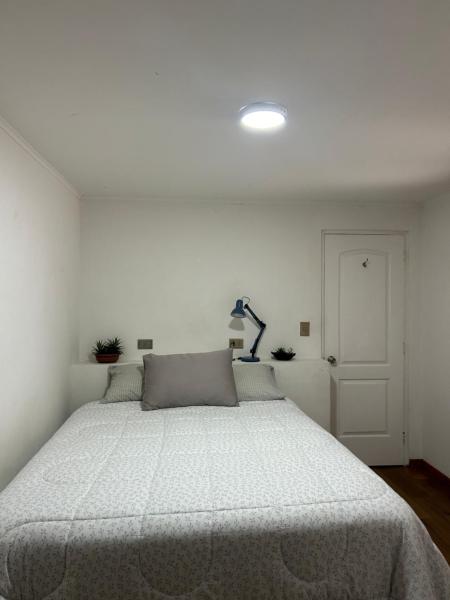 Casa de Max, Reserva ahora  Valparaíso Valparaíso