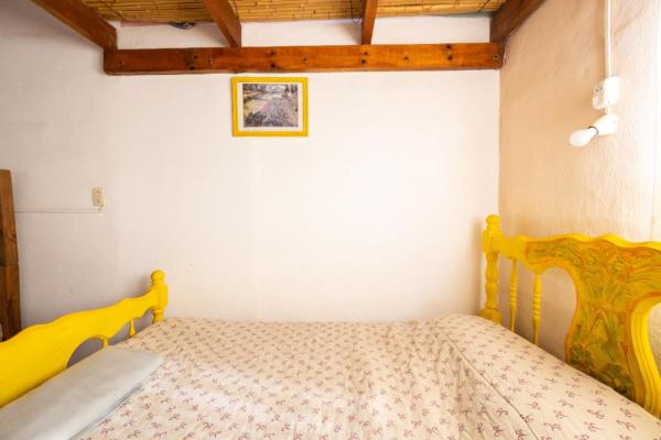 Cabañas rainbow, Prenota  Hotel a Córdoba con parcheggio, Parcheggio