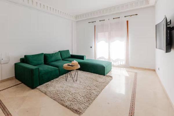 Cosmic Voyage, Buchen Sie  Nouakchott Mauretanien