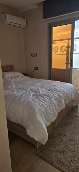 Complexe derhem traiteur, Réserver  Oulad Teima 