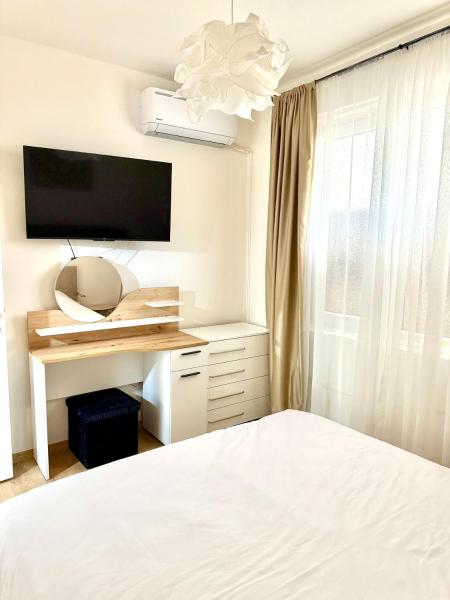 Atelier-apartament, Reserva ahora  Hoteles en Blagoevgrad con aparcamiento, Aparcamiento
