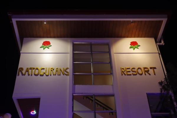 Rato Gurans Resort And Training Center Pvt Ltd, Reserva ahora  Dadeldhurā Nepal