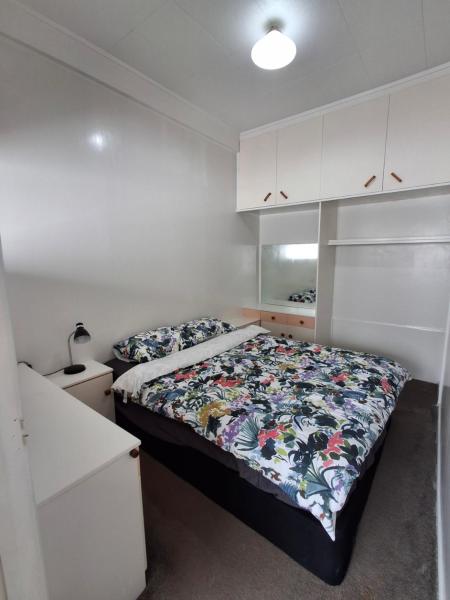Spanish Beach House, Prenota  Auckland Auckland Region