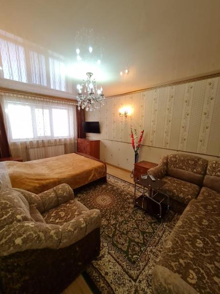 Частная гостиница, Buchen Sie  Schymkent Kasachstan