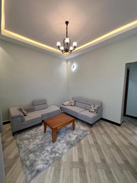 ES Apartments, Prenota Appartamento Hotel con piscina a Dodoma, Piscina