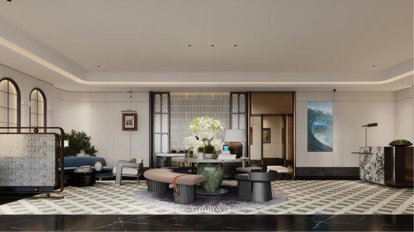 Yangji Yueya Hotel, Prenota  Chongqing Chongqing Area