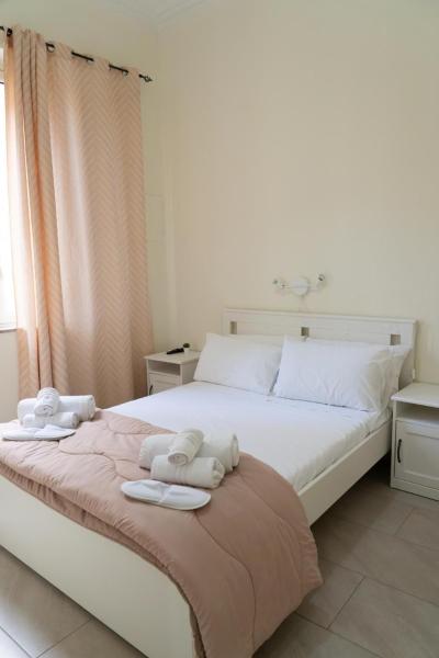 Home Stella Palermo, Buchen Sie  Palermo Sizilien