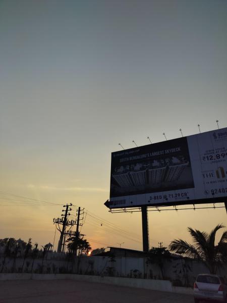 Leo Grand Hotel, Réserver  Attibele Karnataka