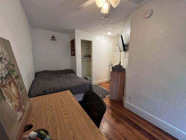 Soothing, Comfy P-Room by Wilson Memorial, Réserver  Johnson City Lacs Finger