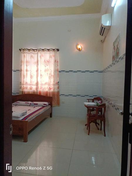 Lộ Kim Yến, Prenota  Hotel a Gia Lai con parcheggio, Parcheggio