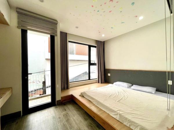 Mơ Màng Homestay, Buchen Sie  Đà Nẵng Da Nang