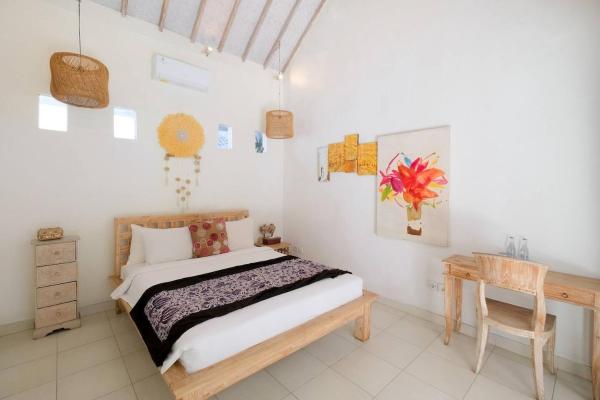 Beji Ayu Seminyak - 1 Bedroom Private Villa, Reserva ahora  Seminyak Badung