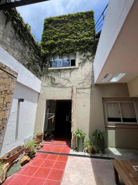 Tayka Suites Apart Hotel, Prenota  Salta Salta Province