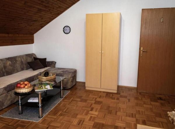 Magic Dream Rooms, Reserva ahora  Darda 