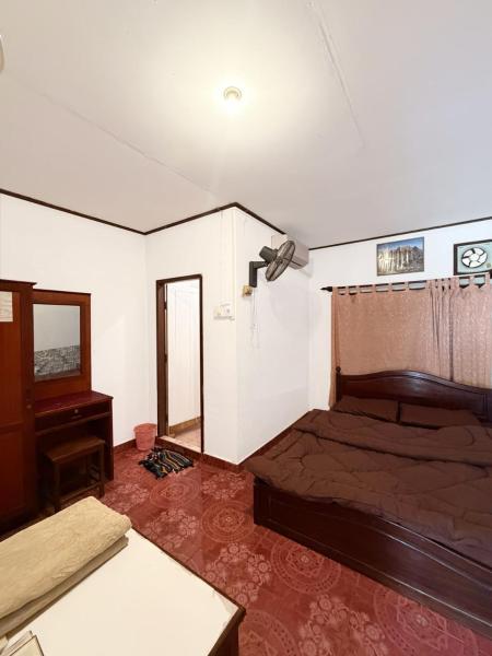 ເຮືອນພັກ ສິງໄຊ SINGXAY Guesthouse, Prenota  Provincia di Vientiane 