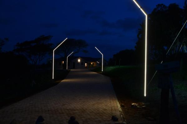 Sea & Forest Estate Durban, Prenota  Kingsburgh Durban South Coast
