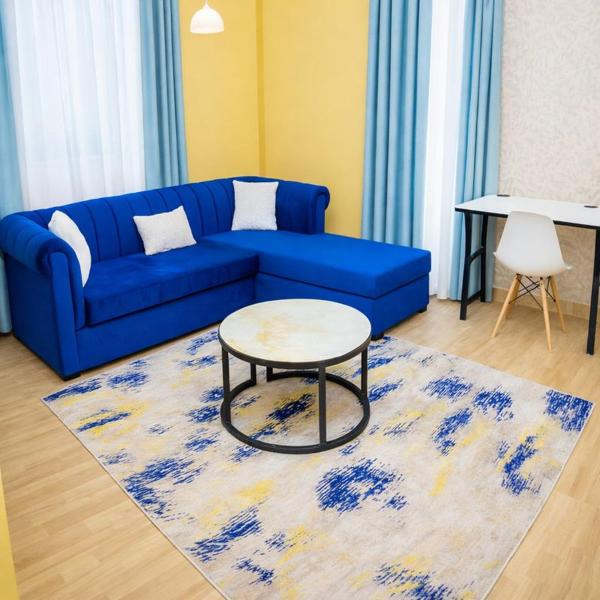 Afrivie Homes 1-Bedroom Apartments in Kisii Town, Buchen Sie Ferienwohnung Kisii County Kenia