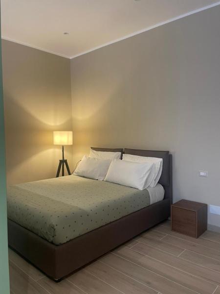 Dessì Turin Apartment, Buchen Sie Ferienwohnung Turin Piemont