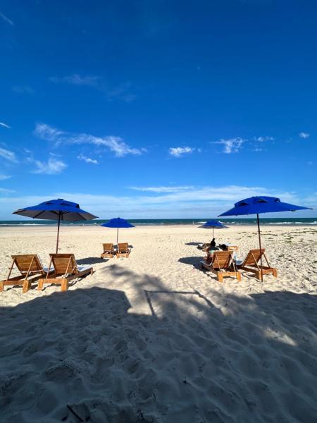 Pousada Ventoria, Reserva ahora  Hoteles en Noreste de Brasil con aparcamiento, Aparcamiento
