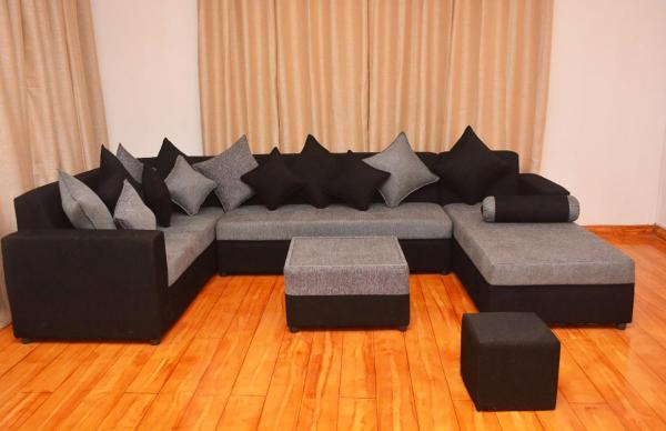 Art Villa Long stay, Réserver  Gonawala Gampaha District